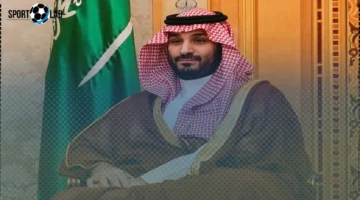 زيارة ولي العهد لواشنطن تختم بقرار زيادة معاشات المتقاعدين 35% في 2026